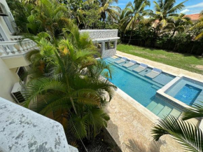 Juan Dolio Beach Apartments